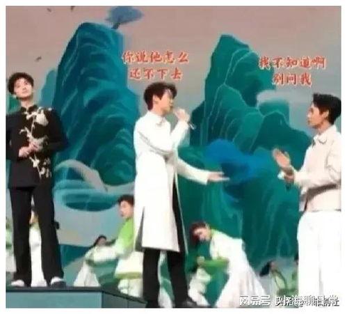 娱乐圈吃瓜爆料记者,揭秘明星幕后真相！